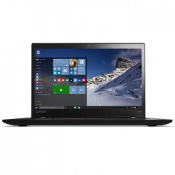 (REFURBISHED) Notebook Lenovo Thinkpad T460S Slim Core i5-6200U 8Gb 256Gb 14