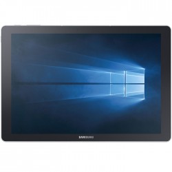 (REFURBISHED) Tablet Samsung Galaxy TabPro S SM-W708N M3-6Y30 4G LTE 12