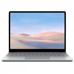 (REFURBISHED) Notebook Microsoft Surface Laptop Go (1943) Core i5-1035G1 16GB 256GB SSD 12.4