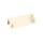 Scatola 100 segnaposto Piccolo Principe - Kartos