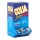Caramelle Golia active plus - Perfetti - conf. 180 pezzi