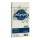 Busta Calligraphy Remake - 110 x 220 mm - 120 gr - perla - Favini - conf. 25 pezzi