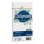 Busta Calligraphy Shiro Eco - 110 x 220 mm - 120 gr - gesso - Favini - conf. 25 pezzi