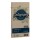 Busta Calligraphy Shiro Eco - 110 x 220 mm - 120 gr - legno - Favini - conf. 25 pezzi