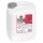 Sgrassatore universale Professional - 5 L - Chanteclair