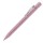 Portamine Grip 2010 - mina 0,7 mm - fusto rose shadows - Faber-Castell