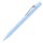 Portamine Grip 2010 - mina 0,7 mm - fusto sky blue - Faber-Castell