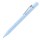 Portamine Grip 2010 - mina 0,5 mm - fusto sky blue - Faber-Castell