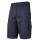 Bermuda Bonito - taglia XL - blu - U-Power
