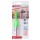 Marcatore a spray per fori profondi 8870 - verde fluo - Edding