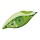 Correttore a nastro Dryline Grip recycled - 5 mm x 8,5 m - Papermate