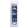 Coltello compact Reuse - 18 cm - PS -  trasparente - Dopla - conf. 20 pezzi