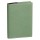 Agenda del Professore 2027 - copertina Club - 21 x 27 cm - verde salvia - Quo Vadis