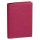 Agenda del Professore 2027 - copertina Club - 21 x 27 cm - rosa lampone - Quo Vadis