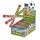 Caramella gommosa Goleador - Fruit Extra gusto - conf 200 pezzi