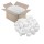 Chips per imballaggi - polistirolo - 240 L