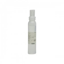 Soluzione salina sterile - cloruro di sodio - 100 ml - PVS