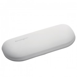 Poggiapolsi ErgoSoft - per mouse standard - Bianco - Kensington