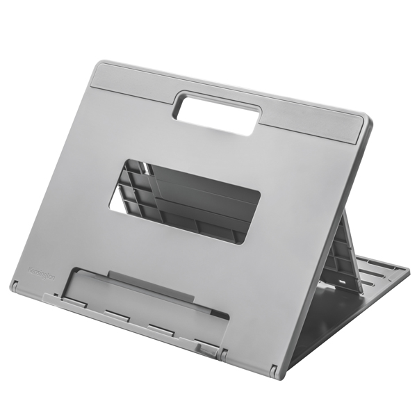 Base per laptop Easy Riser Go - 17 Base per laptop Easy Riser Go - 17