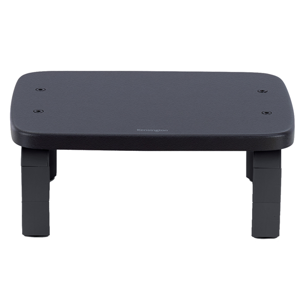 Supporto per monitor SmartFit - per schermi fino a 21 Supporto per monitor SmartFit - per schermi fino a 21