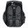 Zaino per notebook Contour - 15,6''/39,6 cm - Nero - Kensington