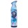 Deodorante per ambienti Lenor - elimina ordori - 185 ml - risveglio primaverile - Ambipur
