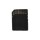 SD CARD con software aggiorn. - per falso 100€ maggio 24 - mod. HT3000 - matricole DS - Holenburg Iternet