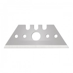 Lame di ricambio - per cutter SX 12 1N - Artiglio - conf. 10 pezzi