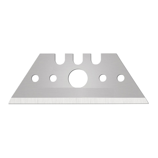 Lame di ricambio - per cutter SX 12 1N - Artiglio - conf. 10 pezzi Lame di ricambio - per cutter SX 12 1N - Artiglio - conf. 10 pezzi