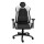 Sedia da Gaming GXT 714W RUYA - bianco - Trust