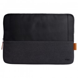 Custodia per laptop - Lisboa - da 16