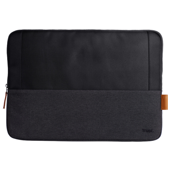 Custodia per laptop - Lisboa - da 16 Custodia per laptop - Lisboa - da 16