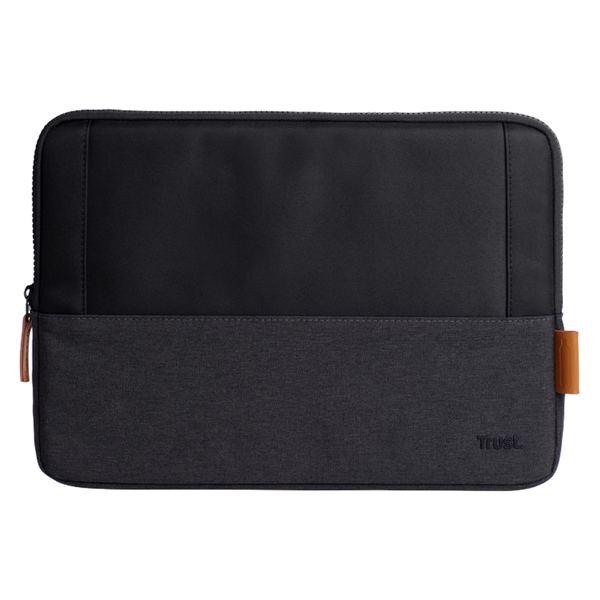 Custodia per laptop - Lisboa - da 13.3