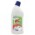 Detersivo WC Gel Disincrostante - 750 ml - Amacasa