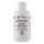 Disinfettante cutaneo liquido - 250 ml - GERMOXID