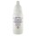 Disinfettante cutaneo liquido - 1 L - Germo