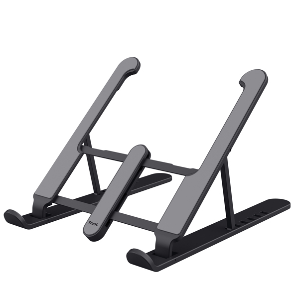 Supporto alza Notebook Primo - grigio - Trust Supporto alza Notebook Primo - grigio - Trust