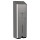 Dispenser assorbenti Artemis - 1 colonna - acciaio - inox lucido - Mar Plast