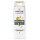 Shampoo 3 in1 - linea antiforfora - 250 ml - Pantene