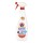 Sgrassatore universale - 600 ml - marsiglia - Chanteclair