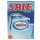 Sale per lavastoviglie - 1 kg - Amacasa
