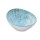 Ciotola Linea Oceano - diametro 14,5 x 14,2 x 7 cm - melamina - Leone