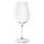 Calici Redone - 510 ml - tritan - trasparente - Leone - conf. 6 pezzi