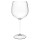 Bicchiere Ballon Mix - 580 ml - tritan - trasparente - Leone - conf. 6 pezzi