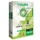 Carta per fotocopie IMPULSE Green A4 75 gr/mq (ordine in drop max 25 risme) colore bianco CIE 161 spessore 102 micron Ecolabel FSC risma da 500 fogli cf 5 risme