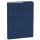 Agenda del Professore 2027 - copertina Roma - 21 x 27 cm - blu navy - Quo Vadis