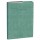 Agenda del Professore 2027 - copertina Roma - 21 x 27 cm - acquamarina - Quo Vadis