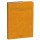Agenda del Professore 2027 - copertina Roma - 21 x 27 cm - giallo zafferano - Quo Vadis