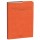 Agenda del Professore 2027 - copertina Roma - 21 x 27 cm - arancione - Quo Vadis