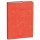 Agenda del Professore 2027 - copertina Roma - 21 x 27 cm - rosa corallo - Quo Vadis